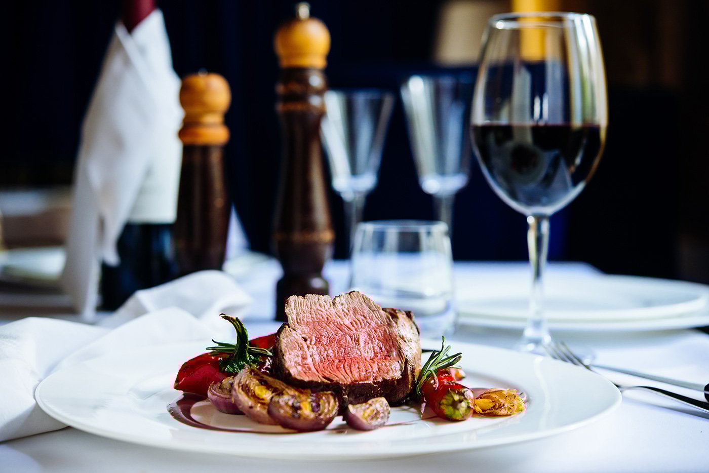 gourmet-food gourmet-food