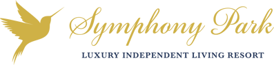 SymphonyPark-Logo